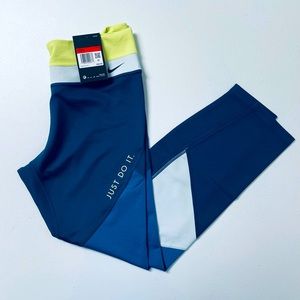 Nike Leggings